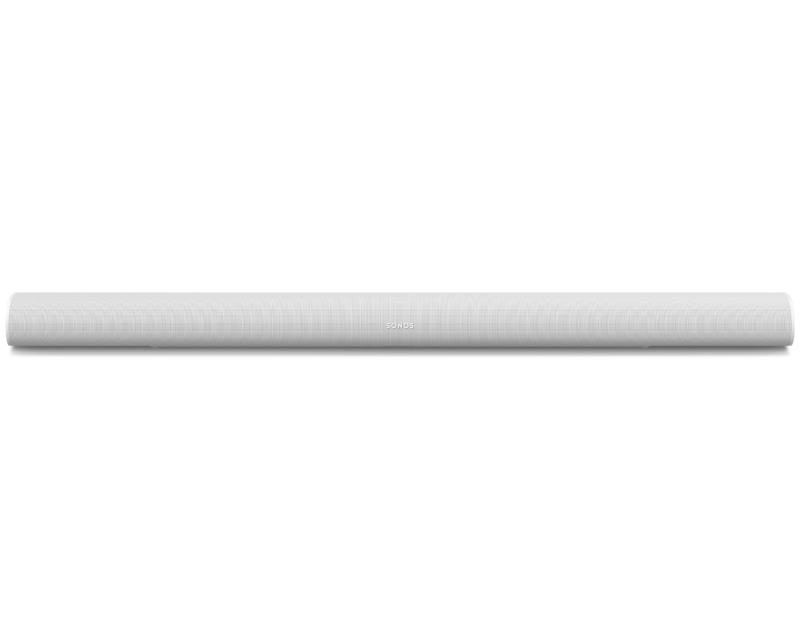 ARC ULTRA Dolby Atmos soundbar beli