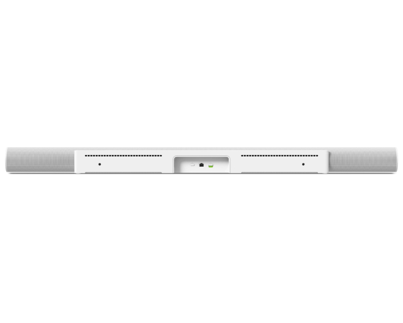 ARC ULTRA Dolby Atmos soundbar beli