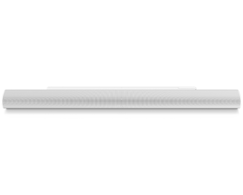 ARC ULTRA Dolby Atmos soundbar beli