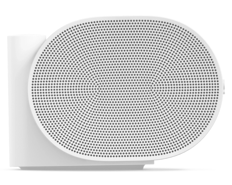 ARC ULTRA Dolby Atmos soundbar beli