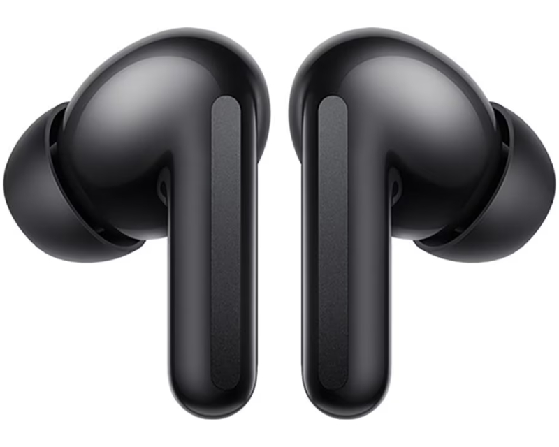 Redmi Buds 6 slušalice crne (BHR9251GL)