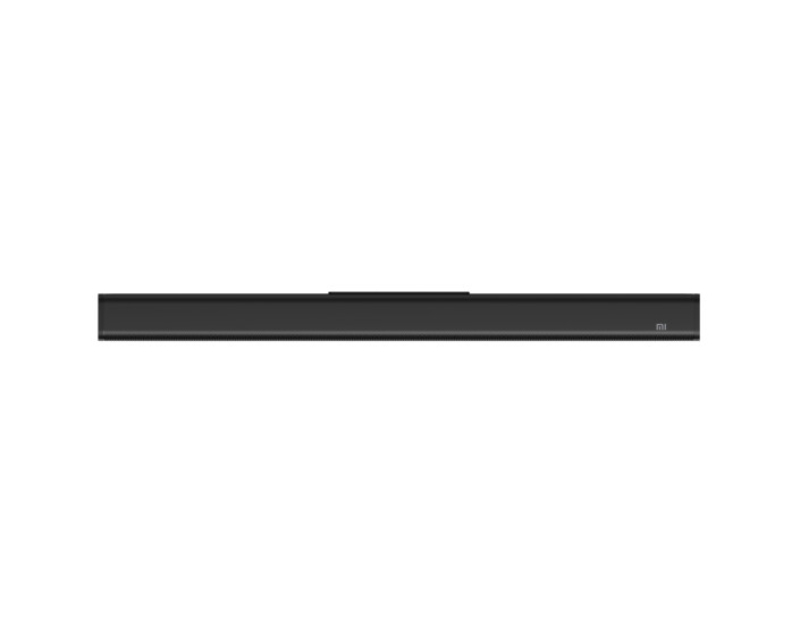 Soundbar 2.0 EU S22E