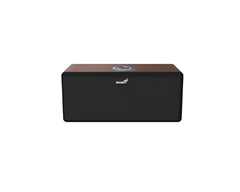 SP-HF505BT, Dark Brown, zvučnik