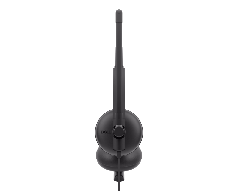 Wired Headset WH125