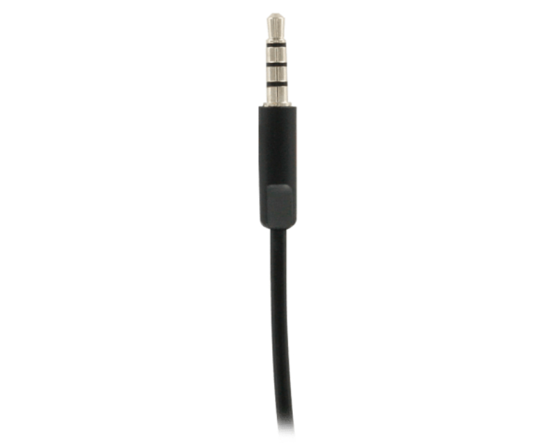 H111 Stereo Headset slušalice sa mikrofonom x