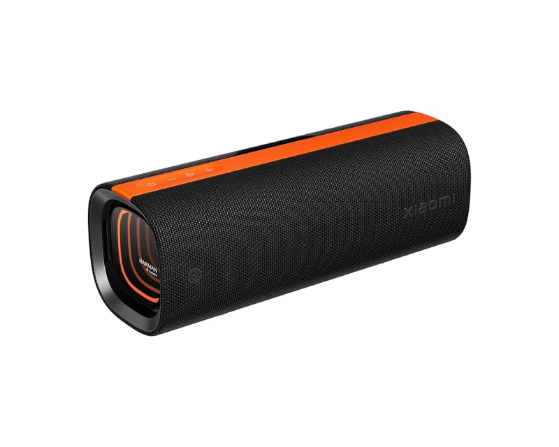 Xiaomi NS7-GL QBH4321GL Bluetooth zvučnik