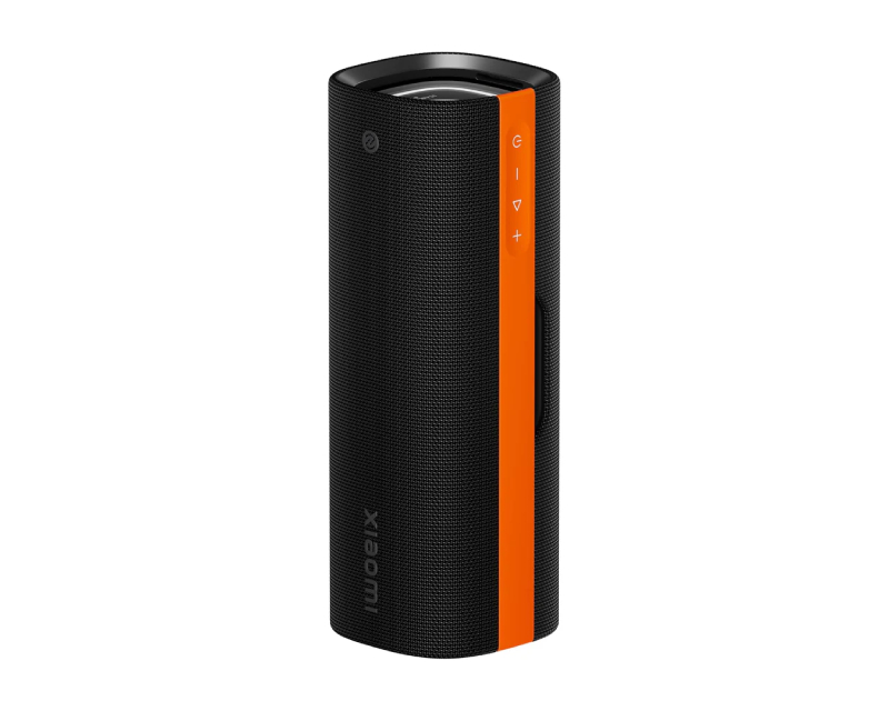 Xiaomi NS7-GL QBH4321GL Bluetooth zvučnik