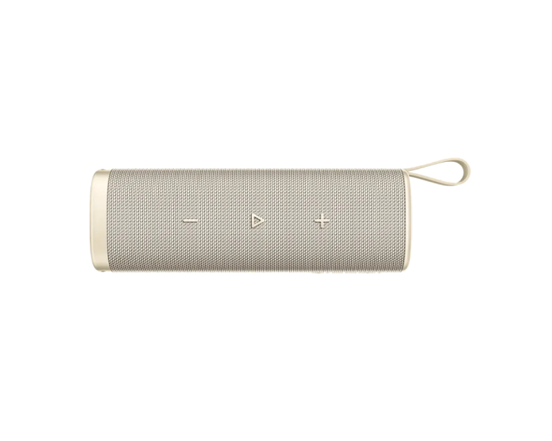 Mi Portable Bluetooth zvučnik 30W zlatni (QBH4370GL)