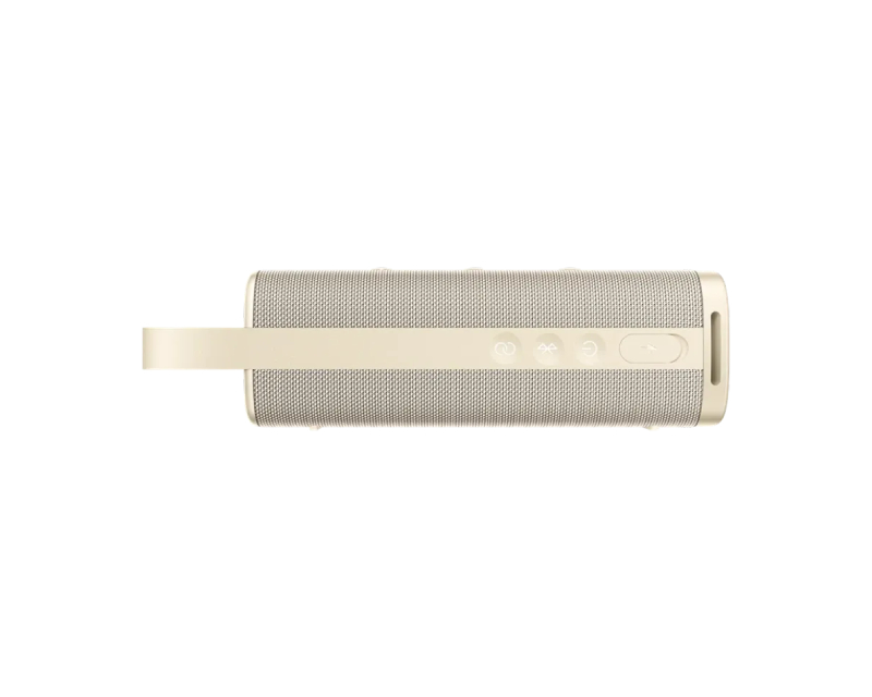 Mi Portable Bluetooth zvučnik 30W zlatni (QBH4370GL)