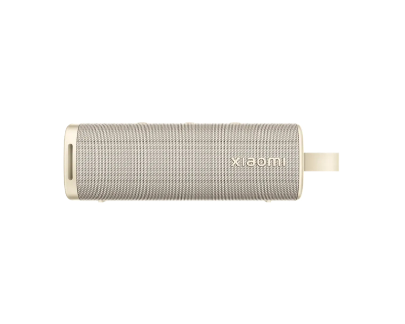Mi Portable Bluetooth zvučnik 30W zlatni (QBH4370GL)