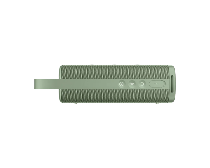 Sound Outdoor Green S29H-GL zvučnik QBH4372GL