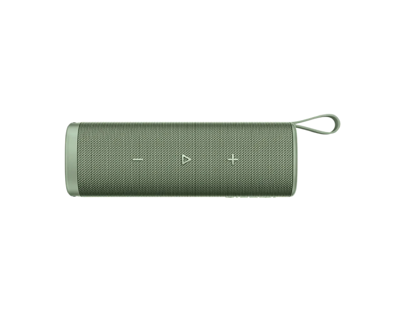 Sound Outdoor Green S29H-GL zvučnik QBH4372GL