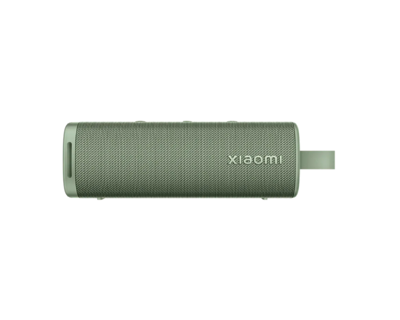 Sound Outdoor Green S29H-GL zvučnik QBH4372GL