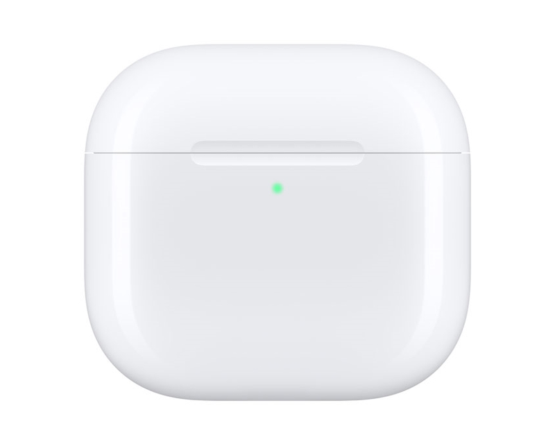 AirPods 4 slušalice (MXP63LL/A)