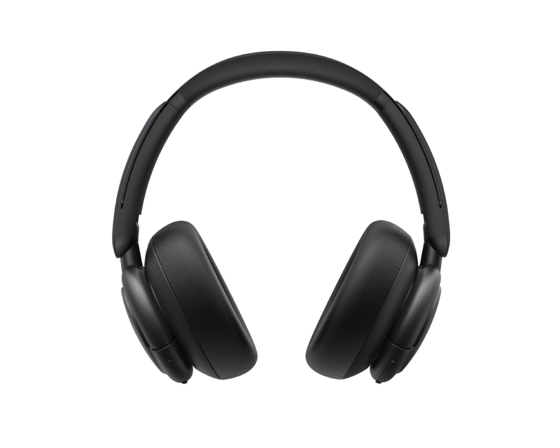 Soundcore Bežične slušalice Q30 Crna