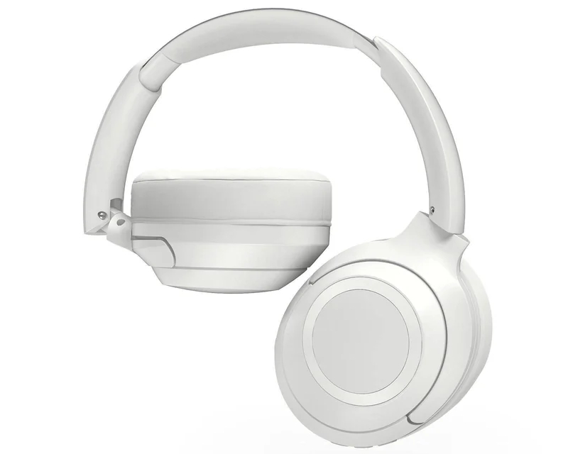 Snow Harmony ANC slušalice bele (M45950)