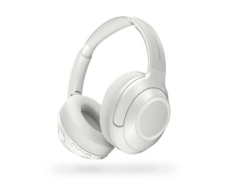 Snow Harmony ANC slušalice bele (M45950)