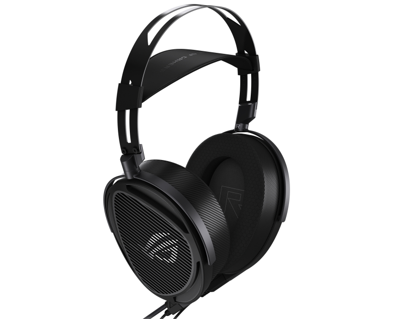 A702 ROG KITHARA Gaming slušalice sa mikrofonom