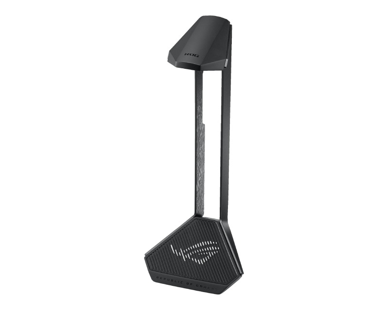AC12 ROG THRONE II CORE držač za slušalice