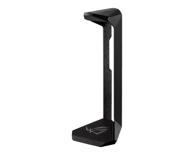 AC12 ROG THRONE II CORE držač za slušalice