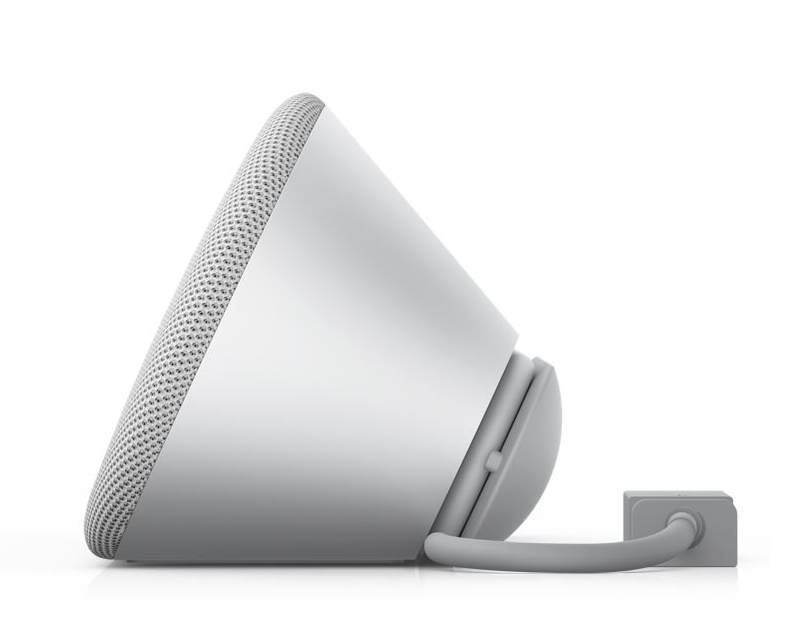 Spikerfon SP3022