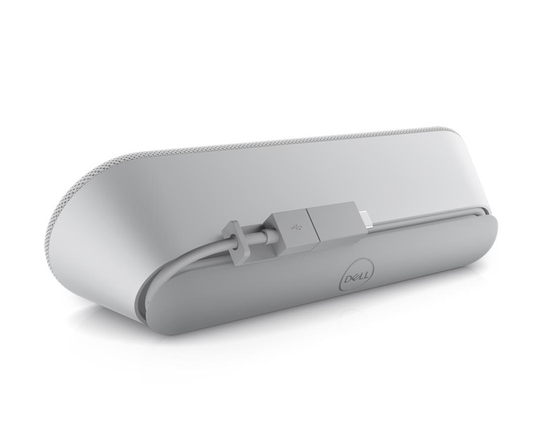 Spikerfon SP3022
