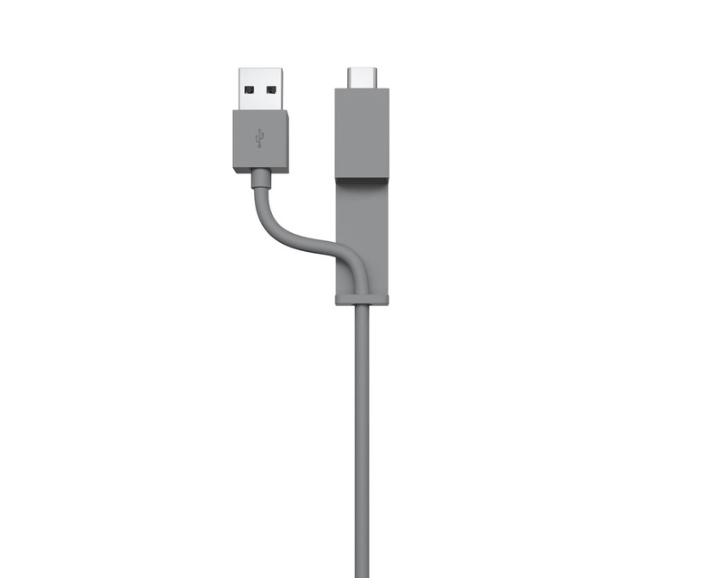 Spikerfon SP3022