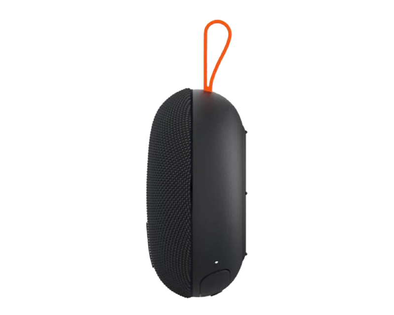 Bluetooth Speaker Essential zvučnik QBH4329GL