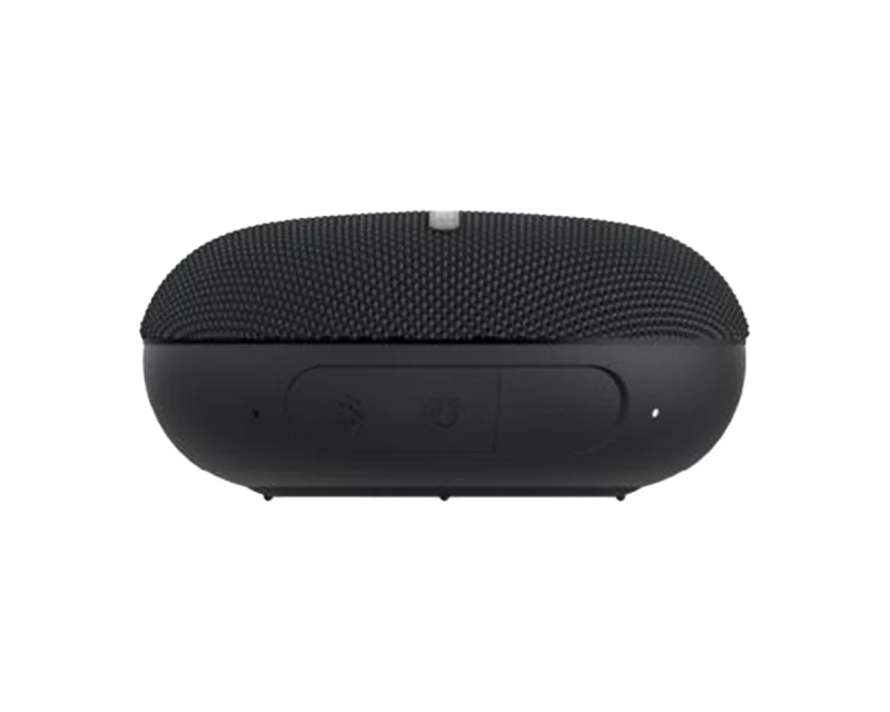 Bluetooth Speaker Essential zvučnik QBH4329GL