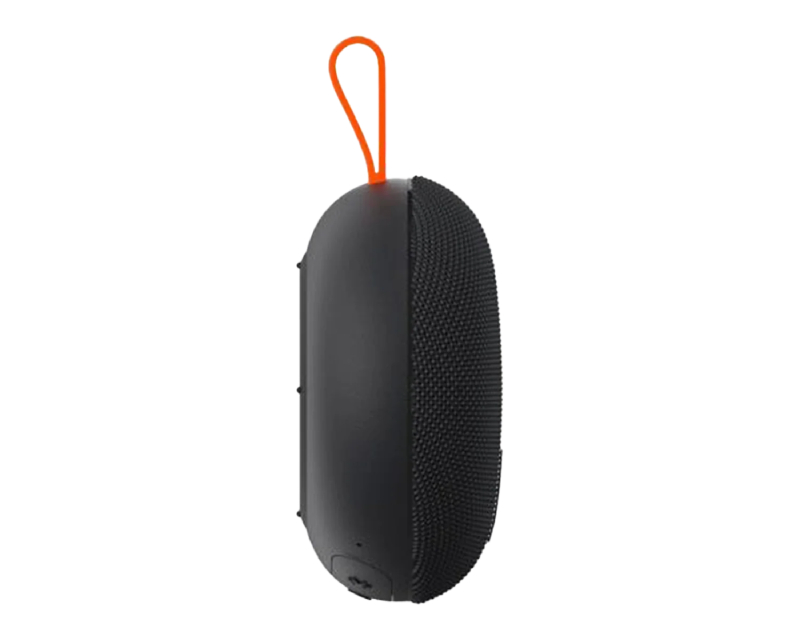 Bluetooth Speaker Essential zvučnik QBH4329GL