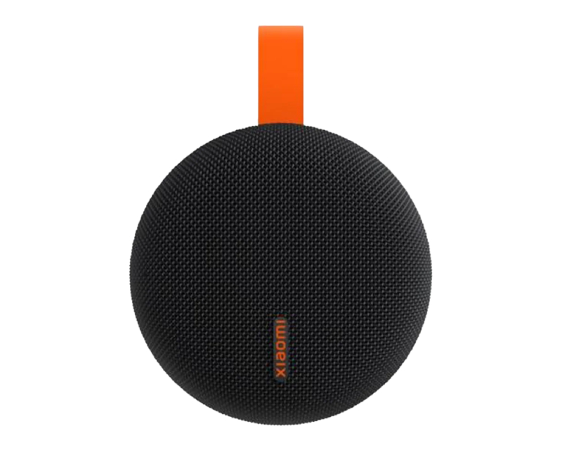 Bluetooth Speaker Essential zvučnik