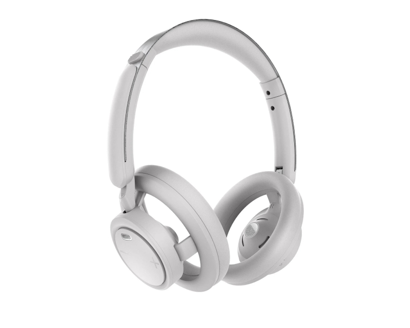 OpenDesign Headphones White (M50060)