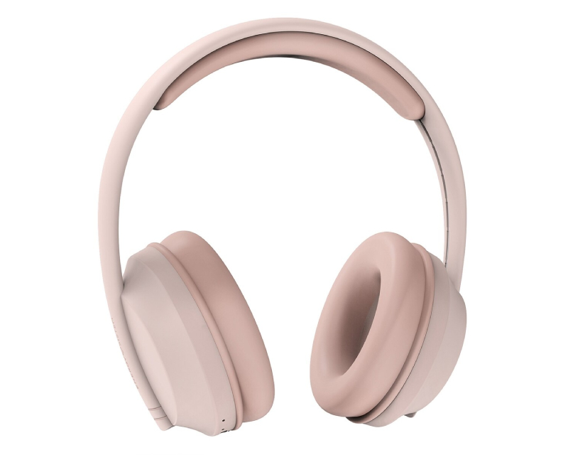 Rose Haru ECO slušalice (M45754)