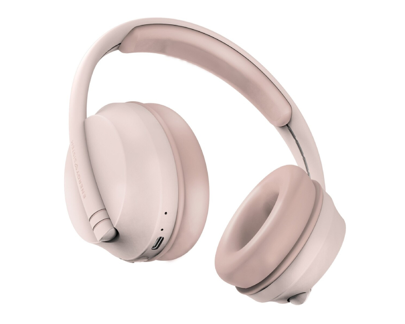 Rose Haru ECO slušalice (M45754)
