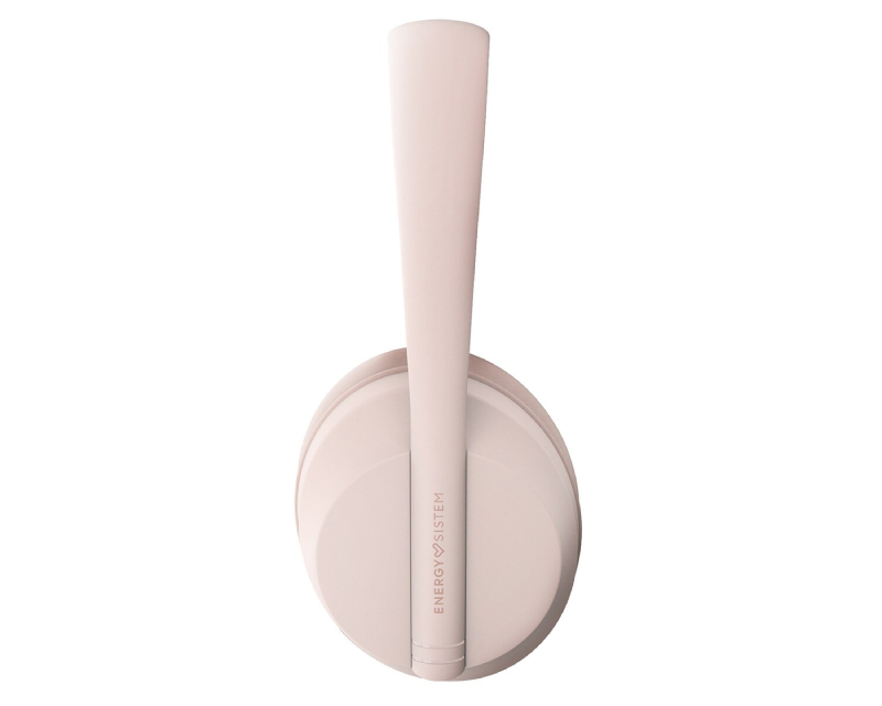 Rose Haru ECO slušalice (M45754)