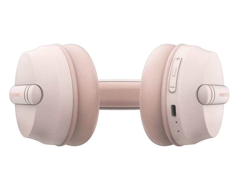 Rose Haru ECO slušalice (M45754)