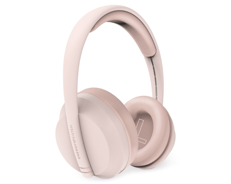 Rose Haru ECO slušalice (M45754)