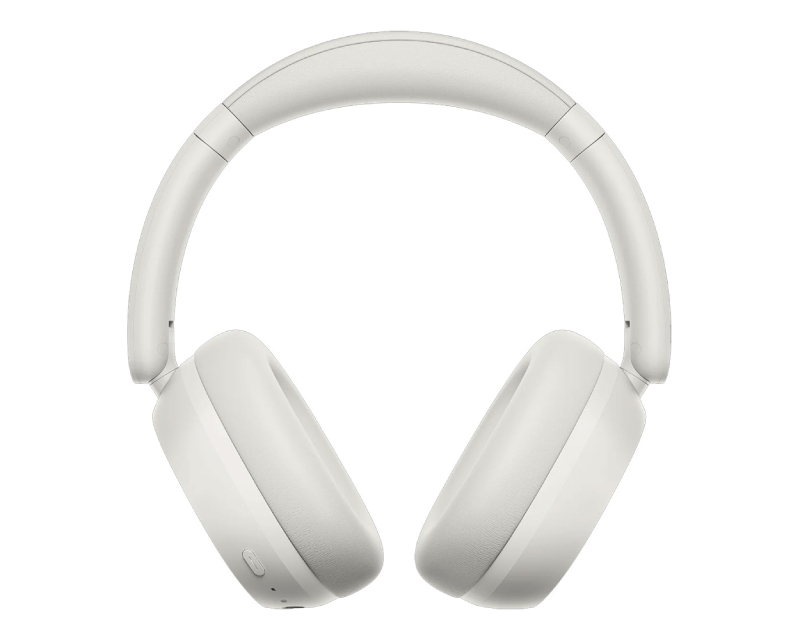 Redmi slušalice Neo Sand White