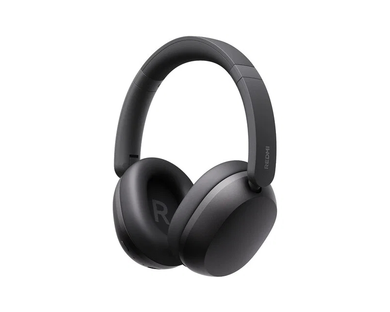 Redmi slušalice Neo Obsidian Black