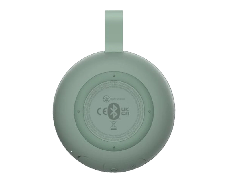 Bluetooth Speaker Essential zvučnik