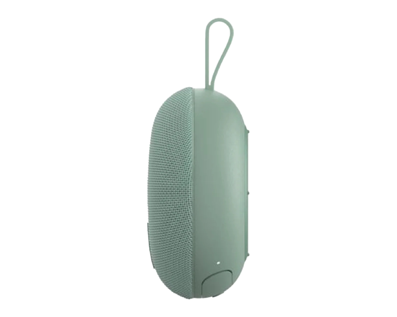 Bluetooth Speaker Essential zvučnik QBH4330GL
