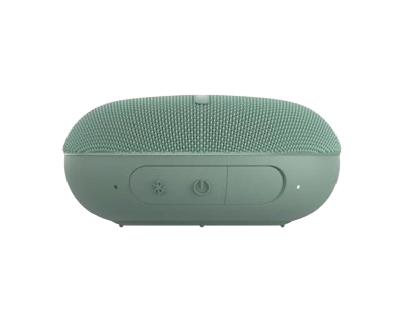 Bluetooth Speaker Essential zvučnik QBH4330GL