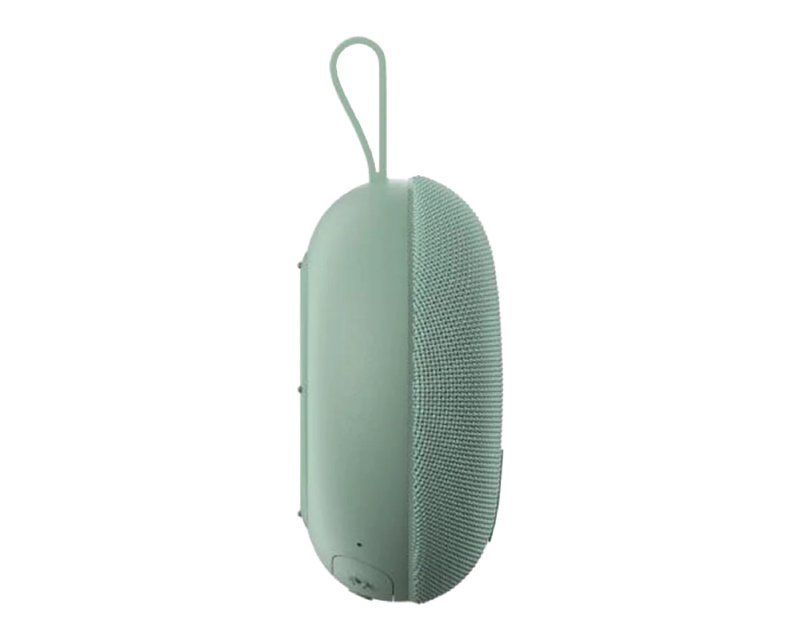 Bluetooth Speaker Essential zvučnik QBH4330GL