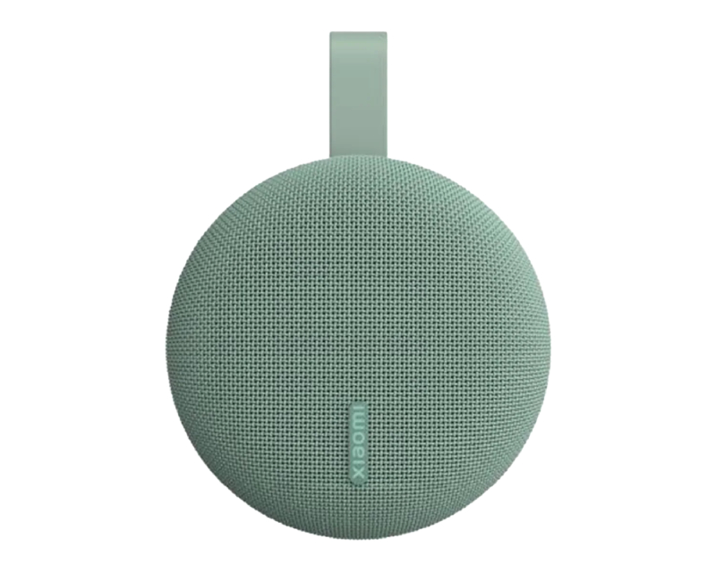 Bluetooth Speaker Essential zvučnik QBH4330GL