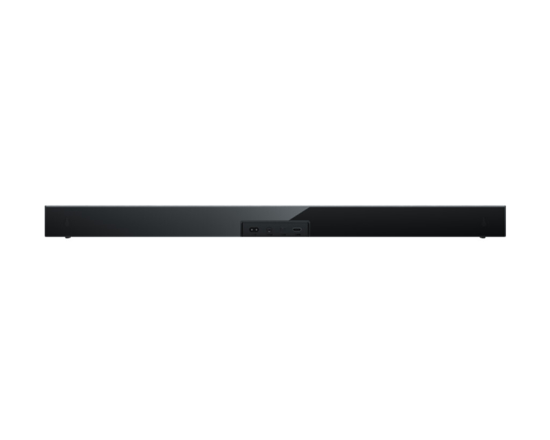 Soundbar Pro 2.1 ch