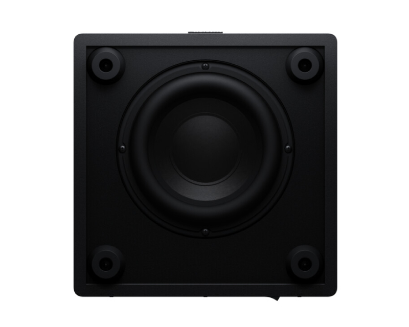 Soundbar Pro 2.1 ch NS4-EU QBH4336EU