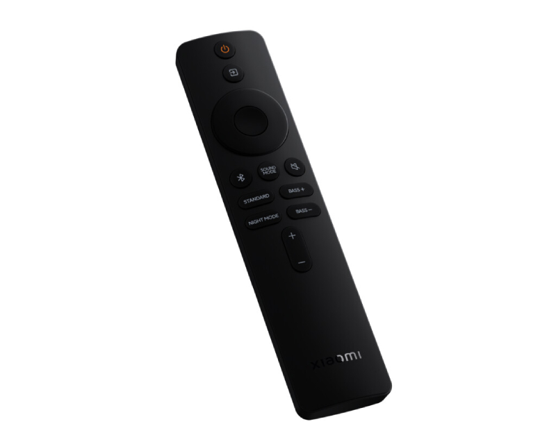 Soundbar Pro 2.1 ch NS4-EU QBH4336EU