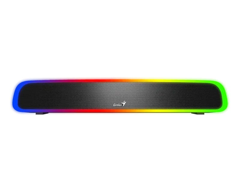 USB SoundBar 200BT