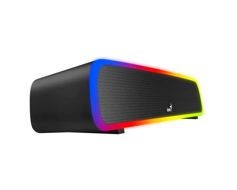 USB SoundBar 200BT