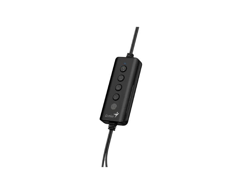 SoundBar